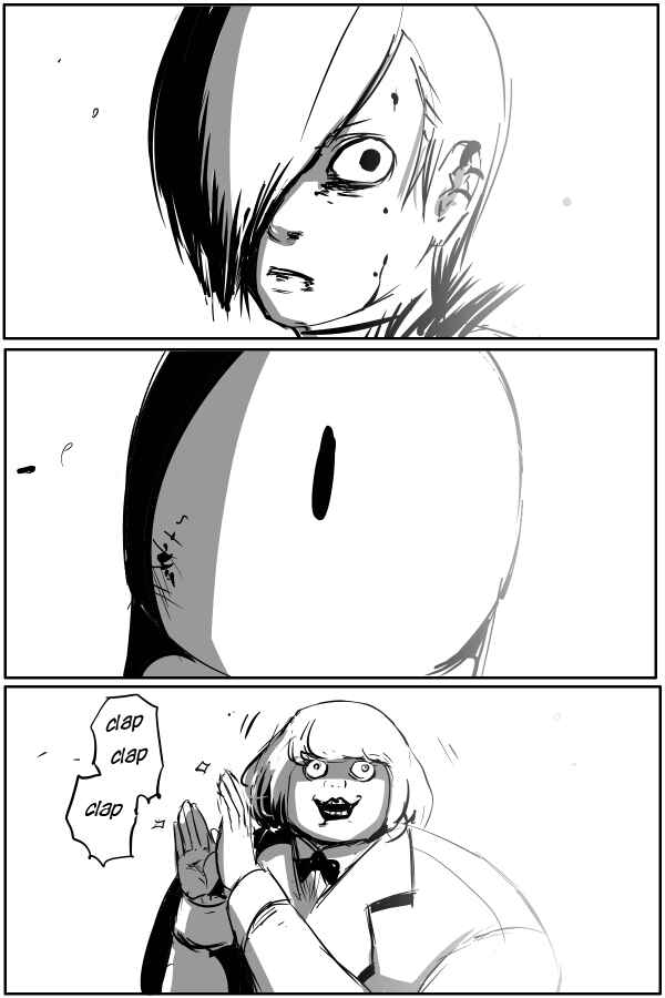 Page 9 Chapter 46 THE PENISMAN