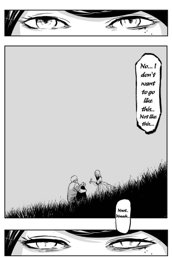 Page 3 Chapter 82 THE PENISMAN