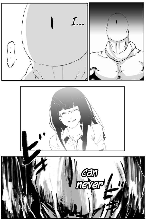 Page 4 Chapter 82 THE PENISMAN