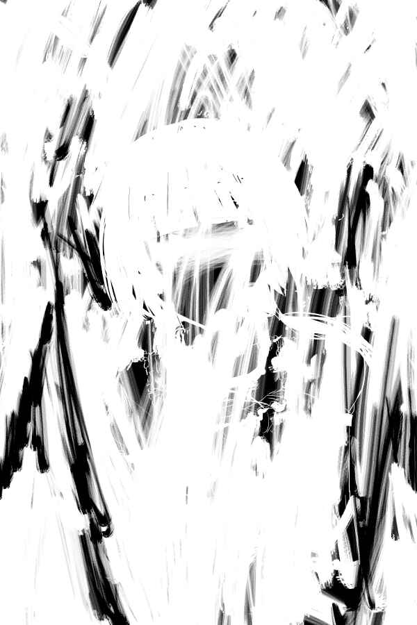 Page 14 Chapter 76 THE PENISMAN