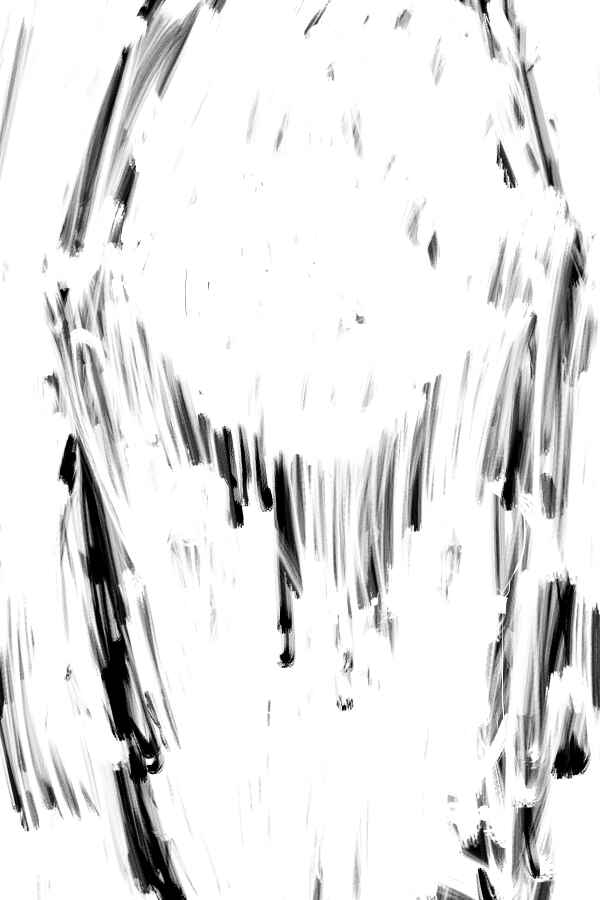 Page 15 Chapter 76 THE PENISMAN