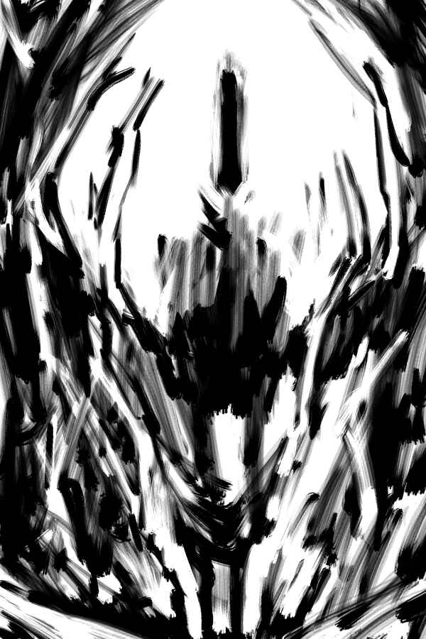 Page 17 Chapter 76 THE PENISMAN