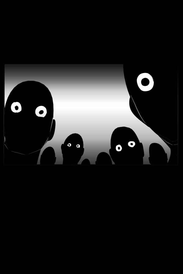 Page 3 Chapter 76 THE PENISMAN