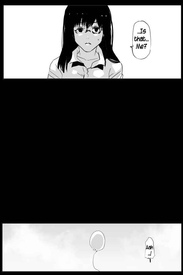 Page 10 Chapter 78 THE PENISMAN