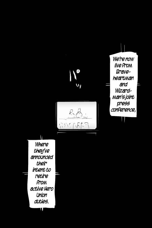 Page 16 Chapter 78 THE PENISMAN