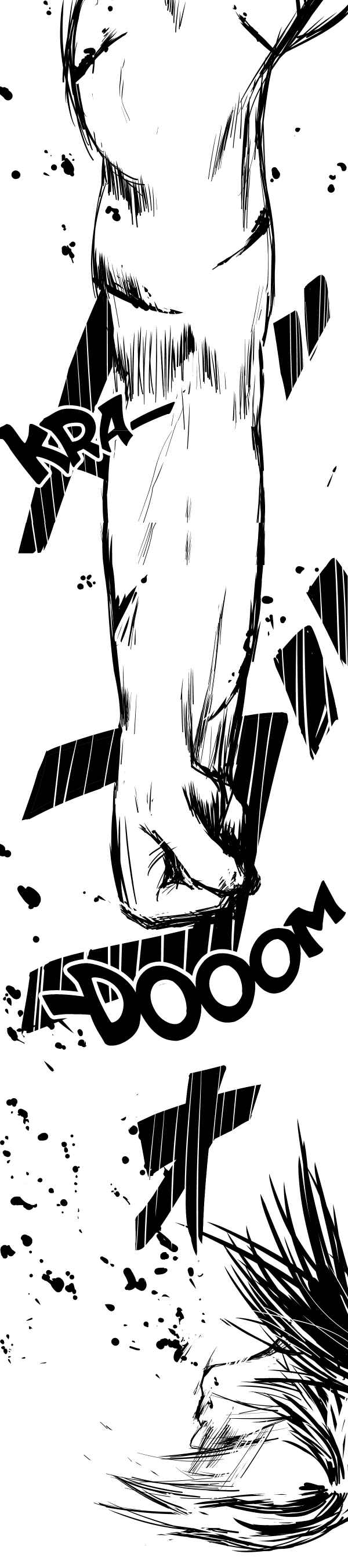 Page 8 Chapter 24 THE PENISMAN