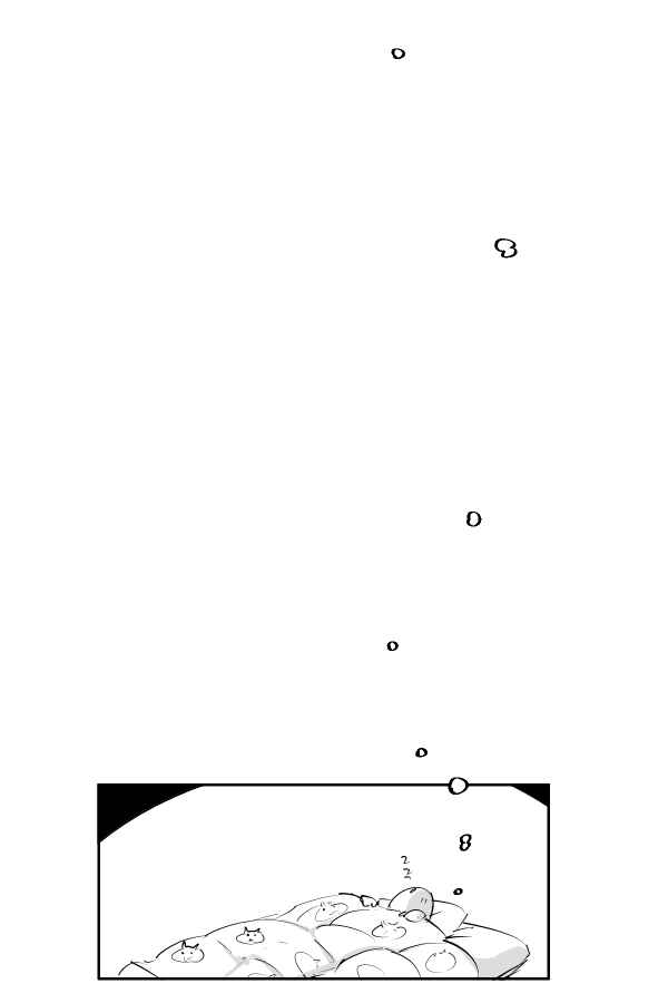 Page 10 Chapter 95 THE PENISMAN