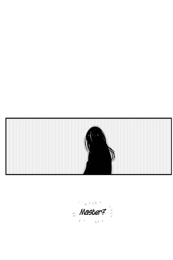Page 7 Chapter 95 THE PENISMAN