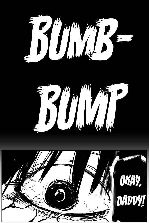 Page 16 Chapter 79 THE PENISMAN