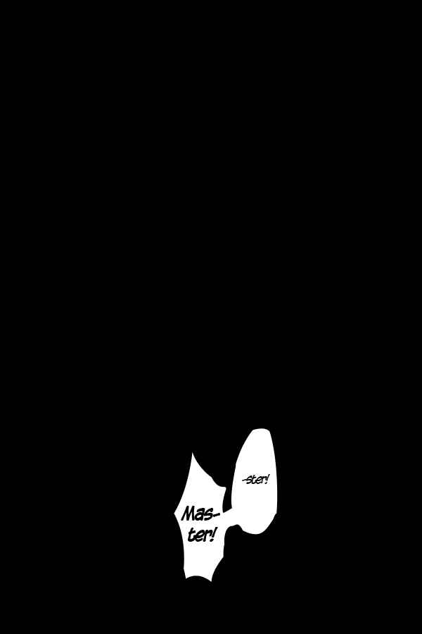 Page 17 Chapter 39 THE PENISMAN