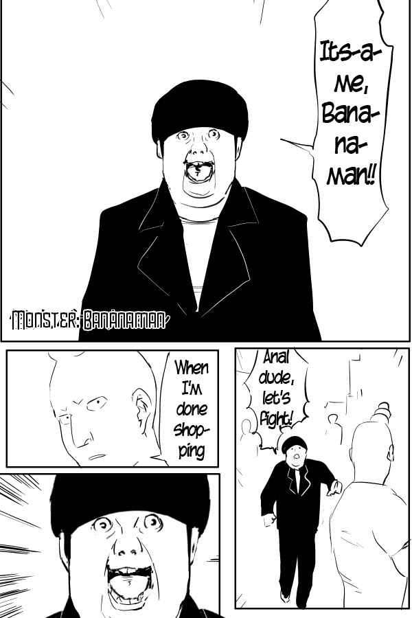 Page 1 Chapter 16 THE PENISMAN