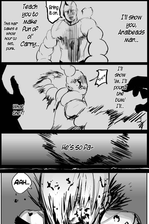Page 1 Chapter 19 THE PENISMAN