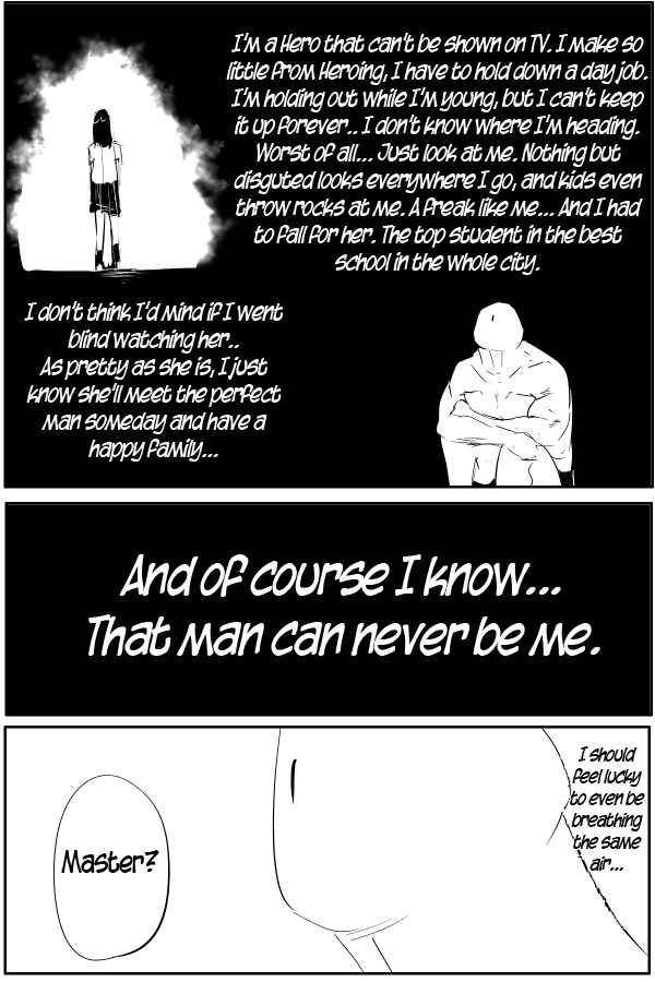 Page 5 Chapter 36 THE PENISMAN