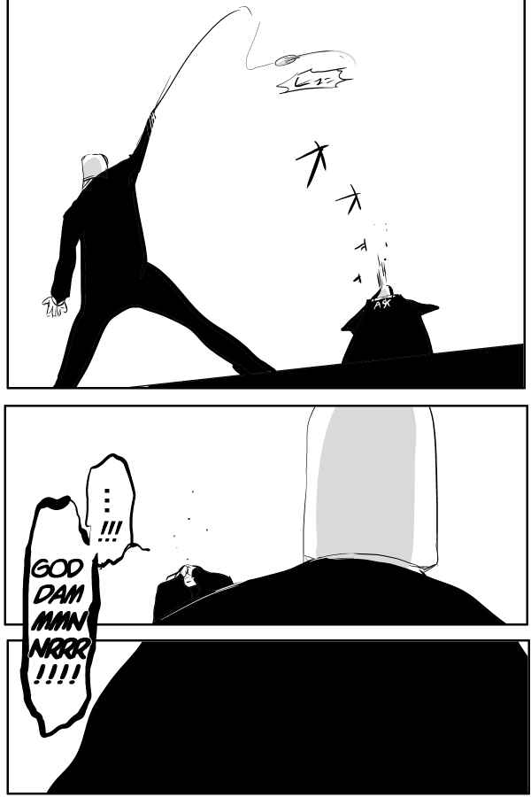 Page 10 Chapter 62 THE PENISMAN