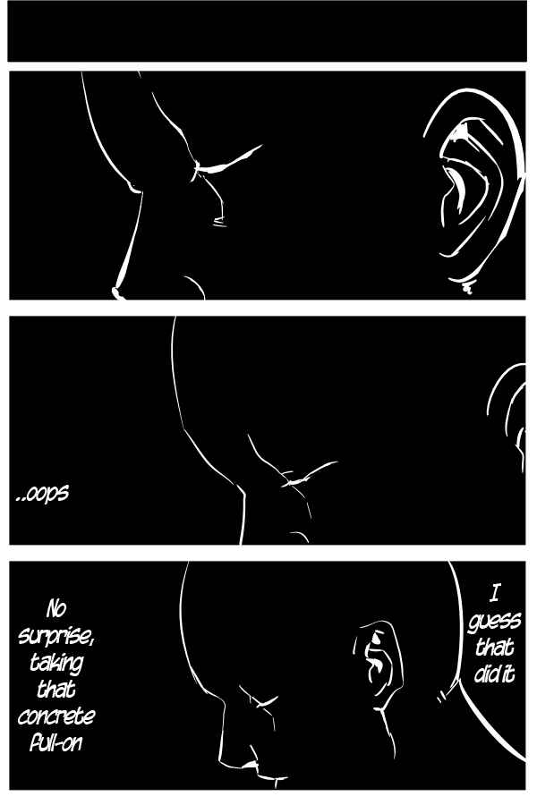 Page 6 Chapter 10 THE PENISMAN