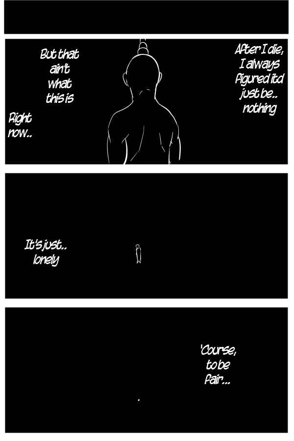 Page 7 Chapter 10 THE PENISMAN