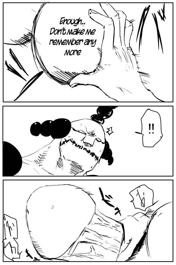 Page 14 Chapter 9 THE PENISMAN