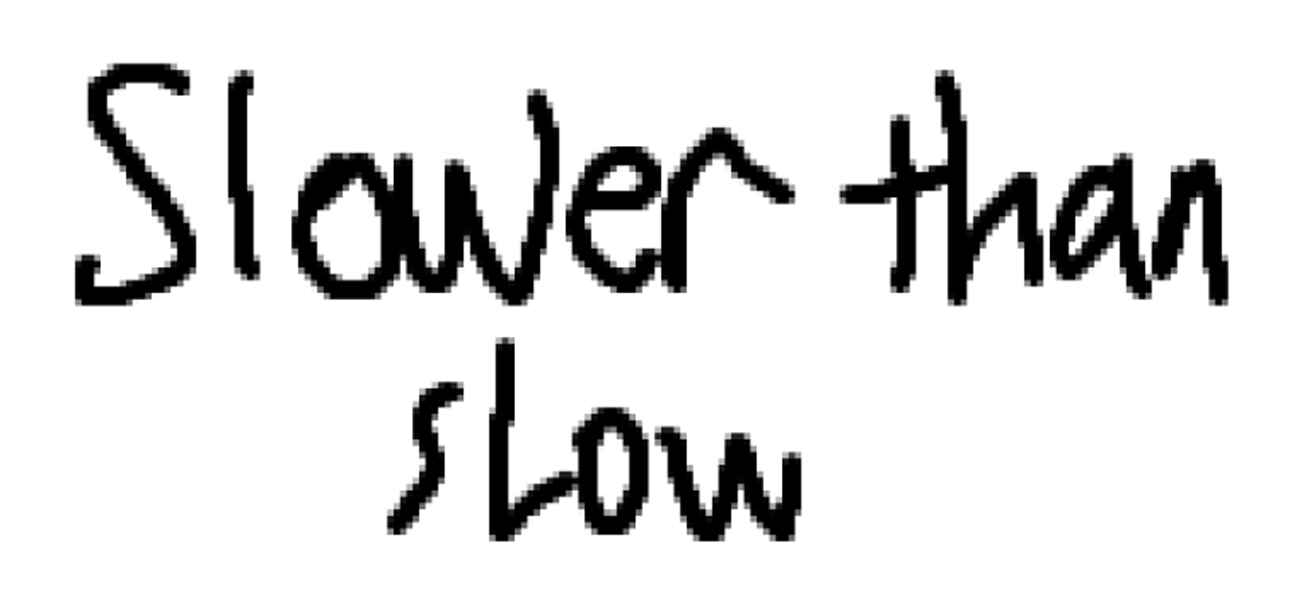 Page 19 Chapter 200 Kaguya-sama wa Kokurasetai: Tensai-tachi no Renai Zunousen (Fan Colored)
