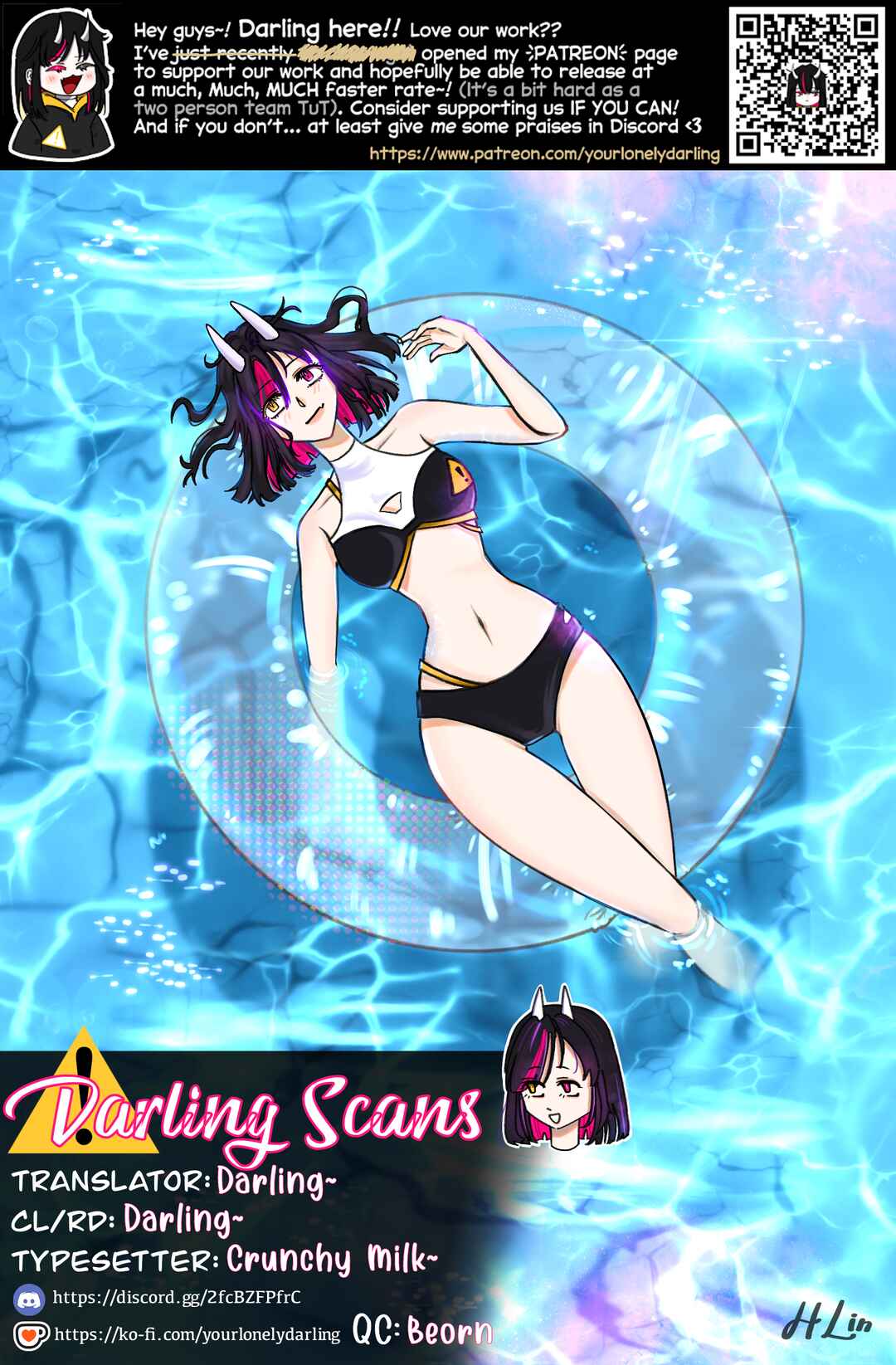 Page 21 Chapter 12 Kabeyaku Nado Fuyou to Tsuihousareta S-kyuu Boukensha, <Dorei Kaihou> Skill wo Kushi shite Shijou Saikyou no Kunizukuri