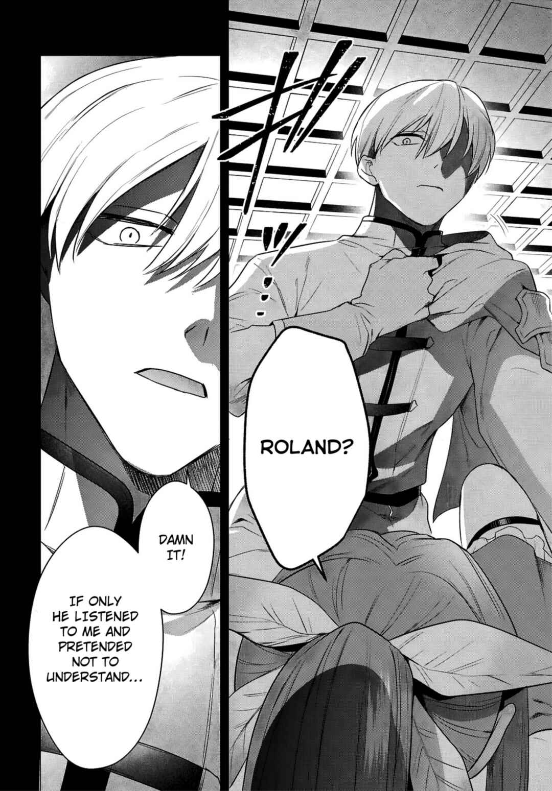 Page 15 Chapter 16 Kabeyaku Nado Fuyou to Tsuihousareta S-kyuu Boukensha, <Dorei Kaihou> Skill wo Kushi shite Shijou Saikyou no Kunizukuri