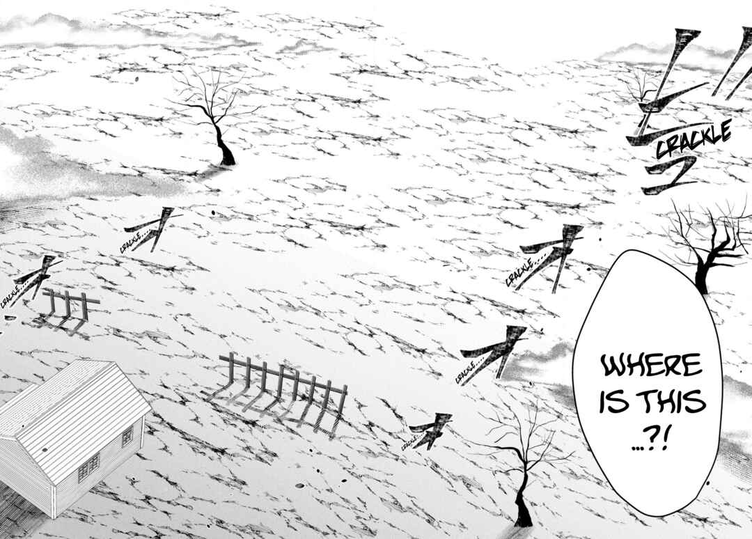 Page 18 Chapter 2 Kabeyaku Nado Fuyou to Tsuihousareta S-kyuu Boukensha, <Dorei Kaihou> Skill wo Kushi shite Shijou Saikyou no Kunizukuri