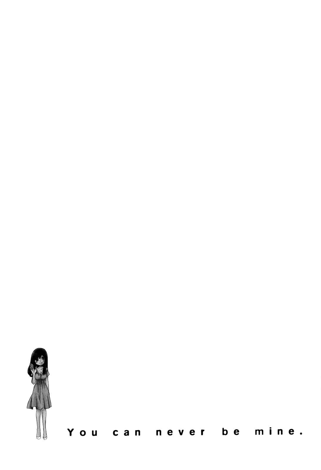 Page 27 Chapter 75.2 Usotsuki Paradox