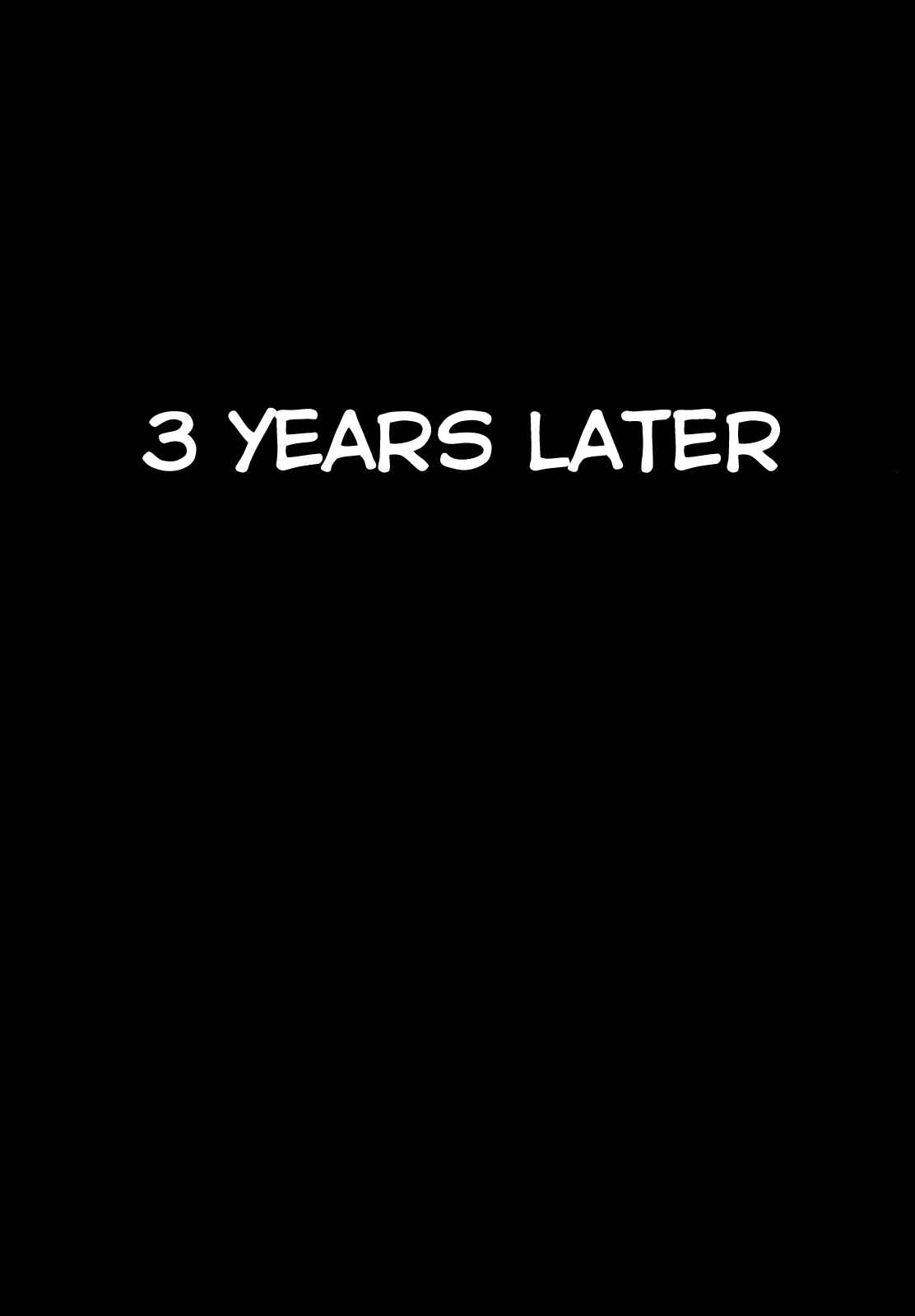 Page 2 Chapter 30 Usotsuki Paradox