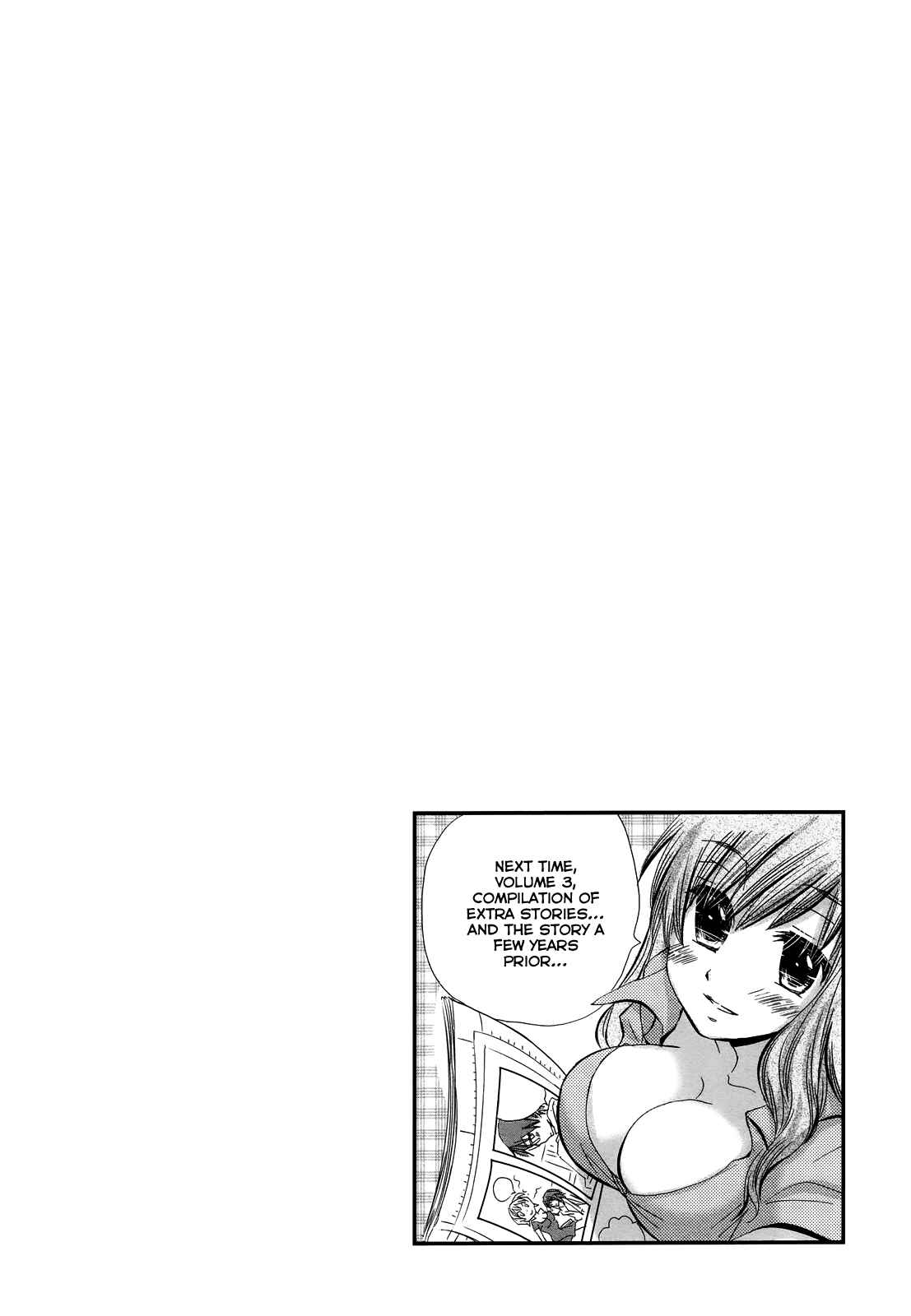 Page 22 Chapter 14 Usotsuki Paradox