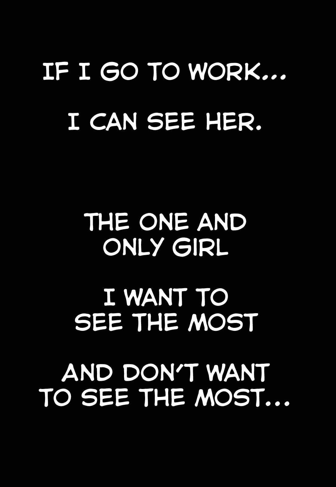 Page 5 Chapter 38 Usotsuki Paradox
