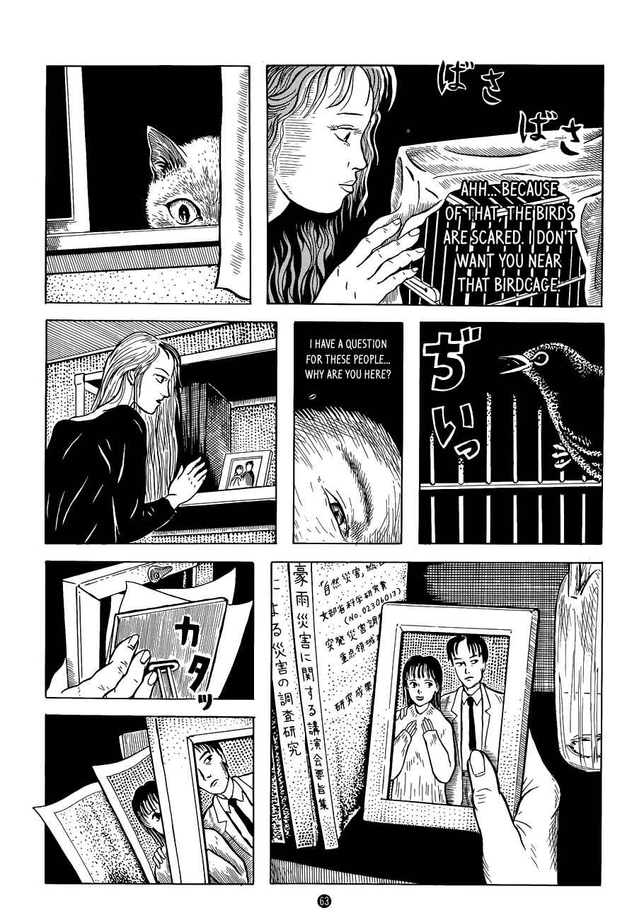 Page 6 Chapter Unknown_0155 Crescent Moon