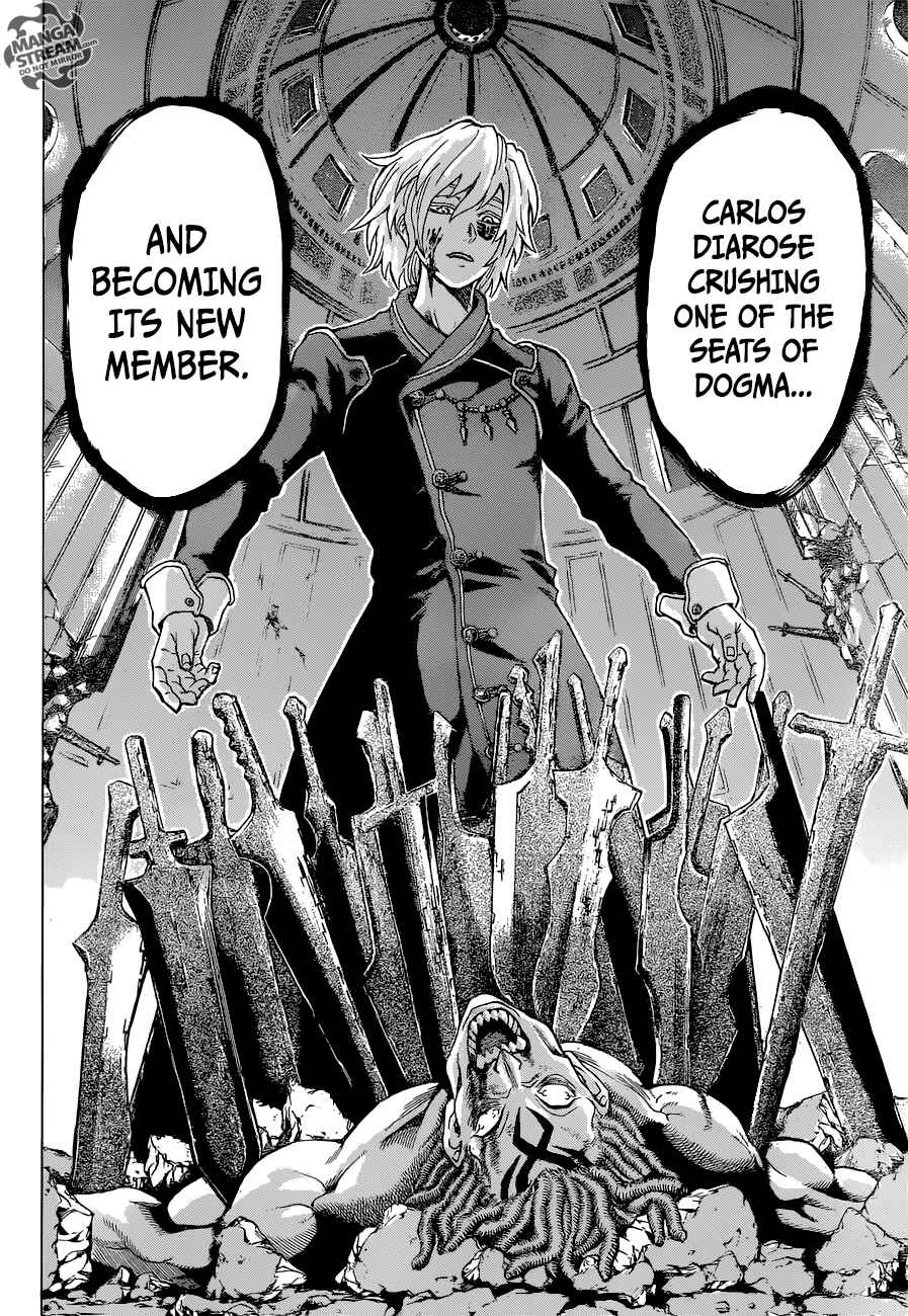 Page 11 Chapter 12 Demons Plan