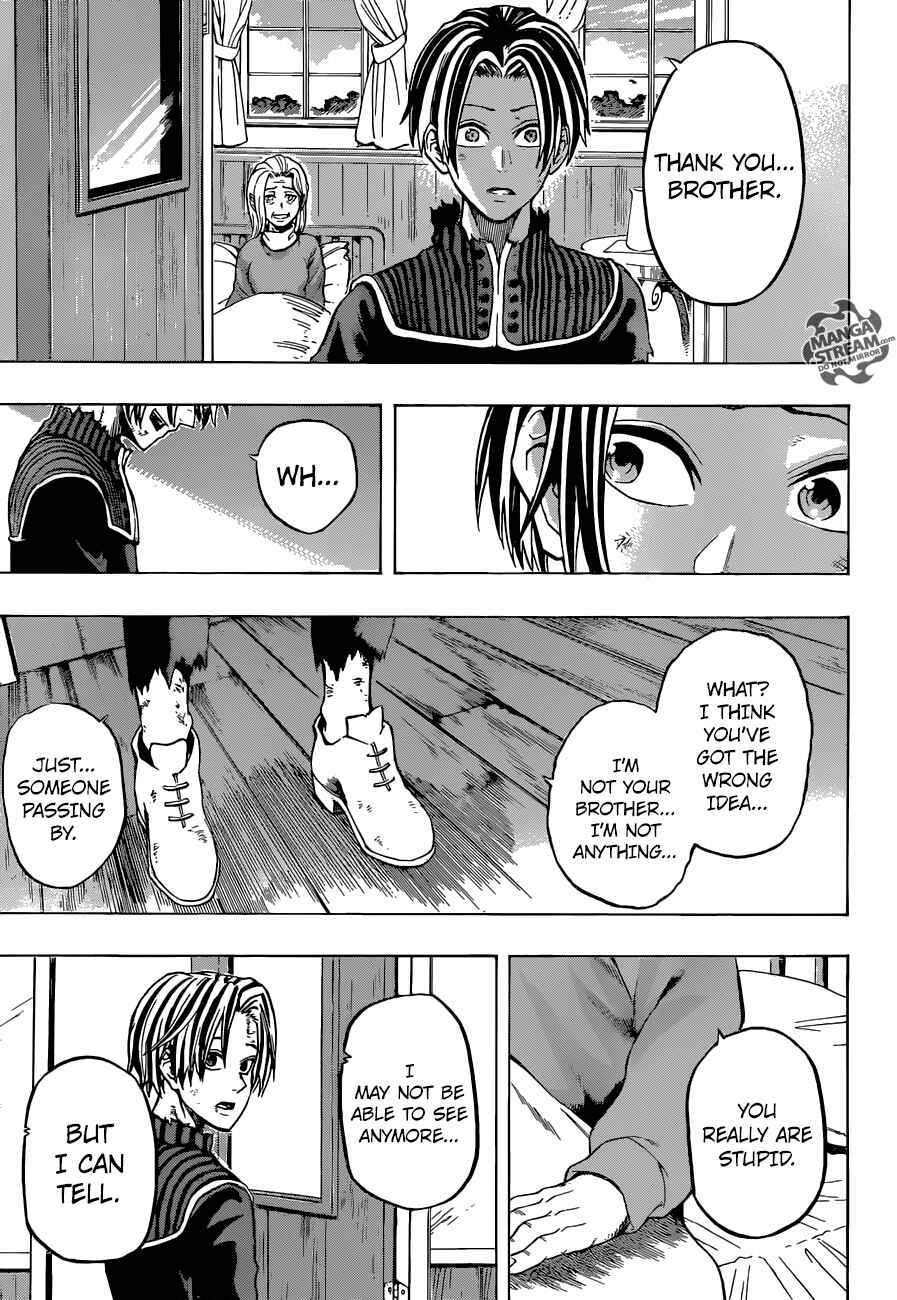 Page 6 Chapter 12 Demons Plan