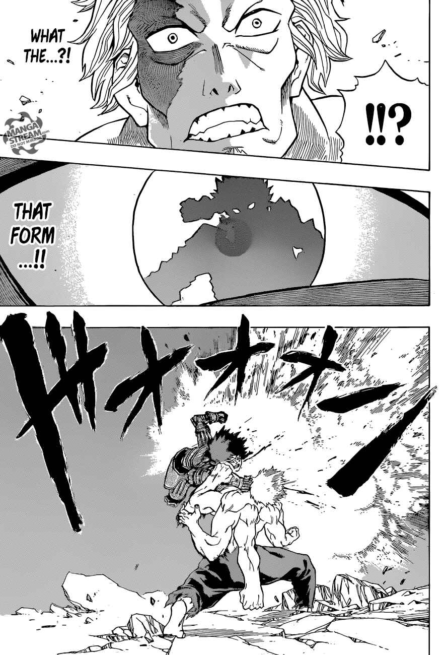 Page 16 Chapter 11 Demons Plan
