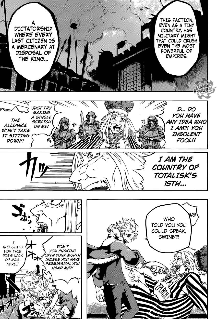 Page 12 Chapter 6 Demons Plan