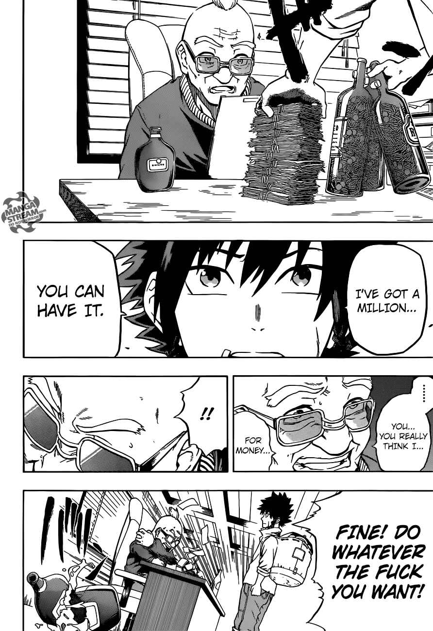 Page 19 Chapter 2 Demons Plan