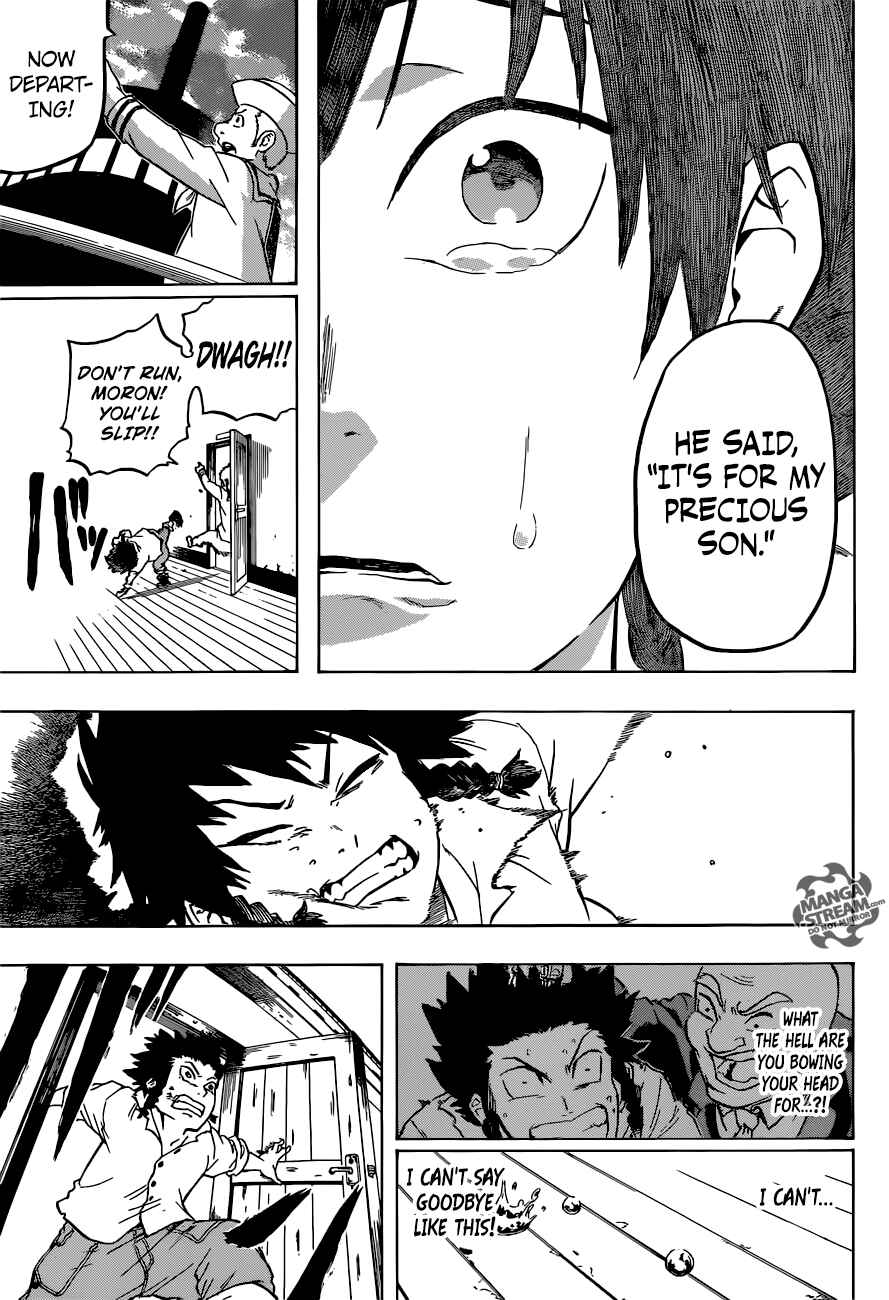 Page 24 Chapter 2 Demons Plan
