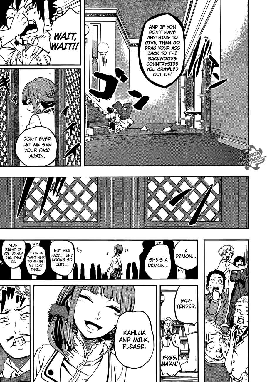 Page 10 Chapter 3 Demons Plan