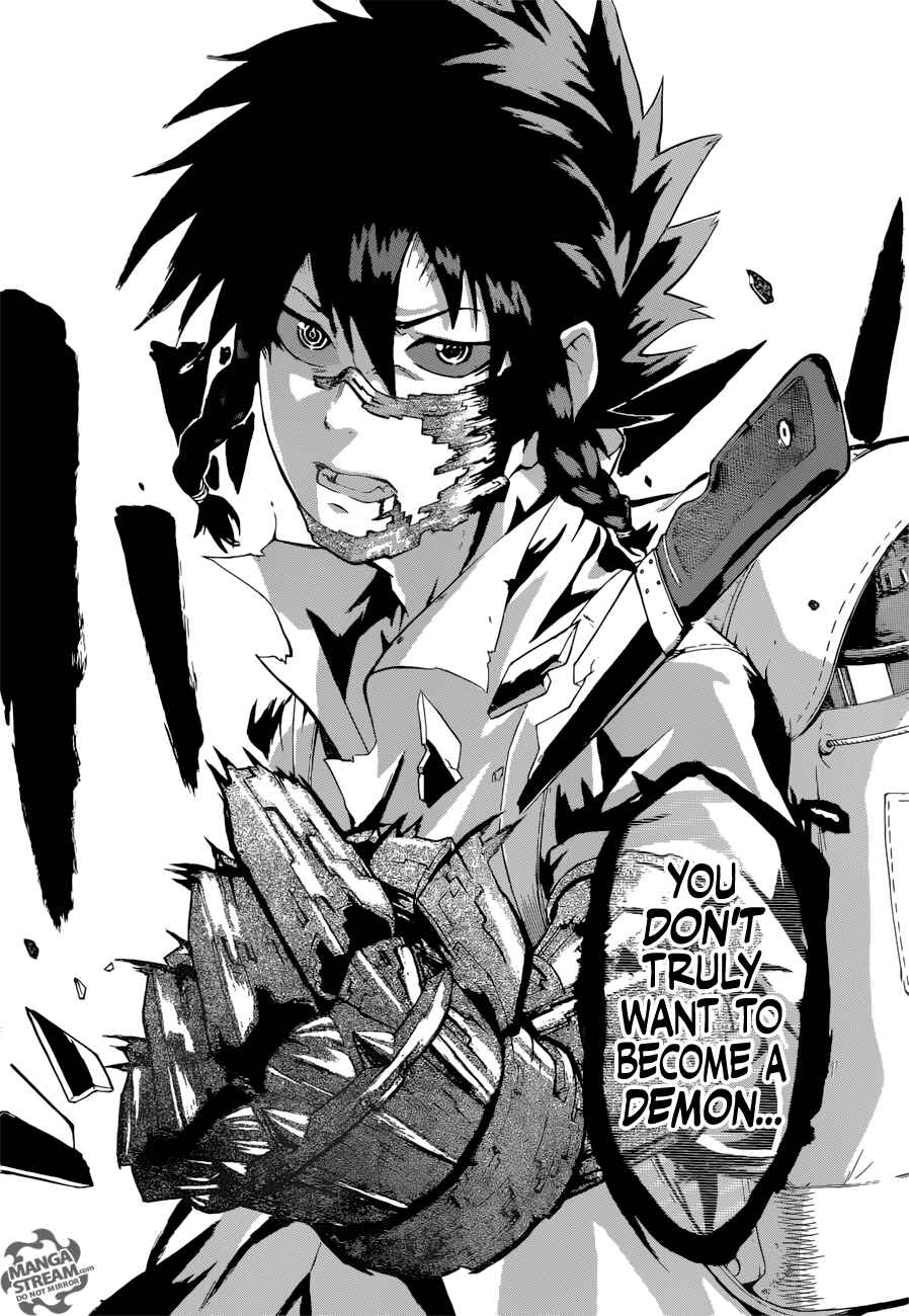 Page 21 Chapter 3 Demons Plan