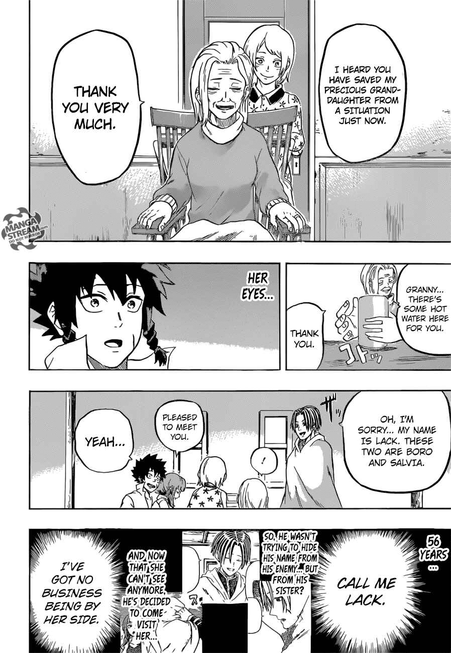 Page 17 Chapter 8 Demons Plan