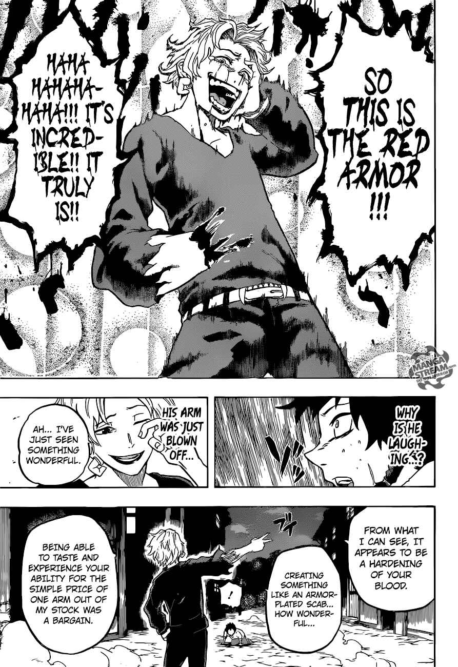 Page 10 Chapter 4 Demons Plan