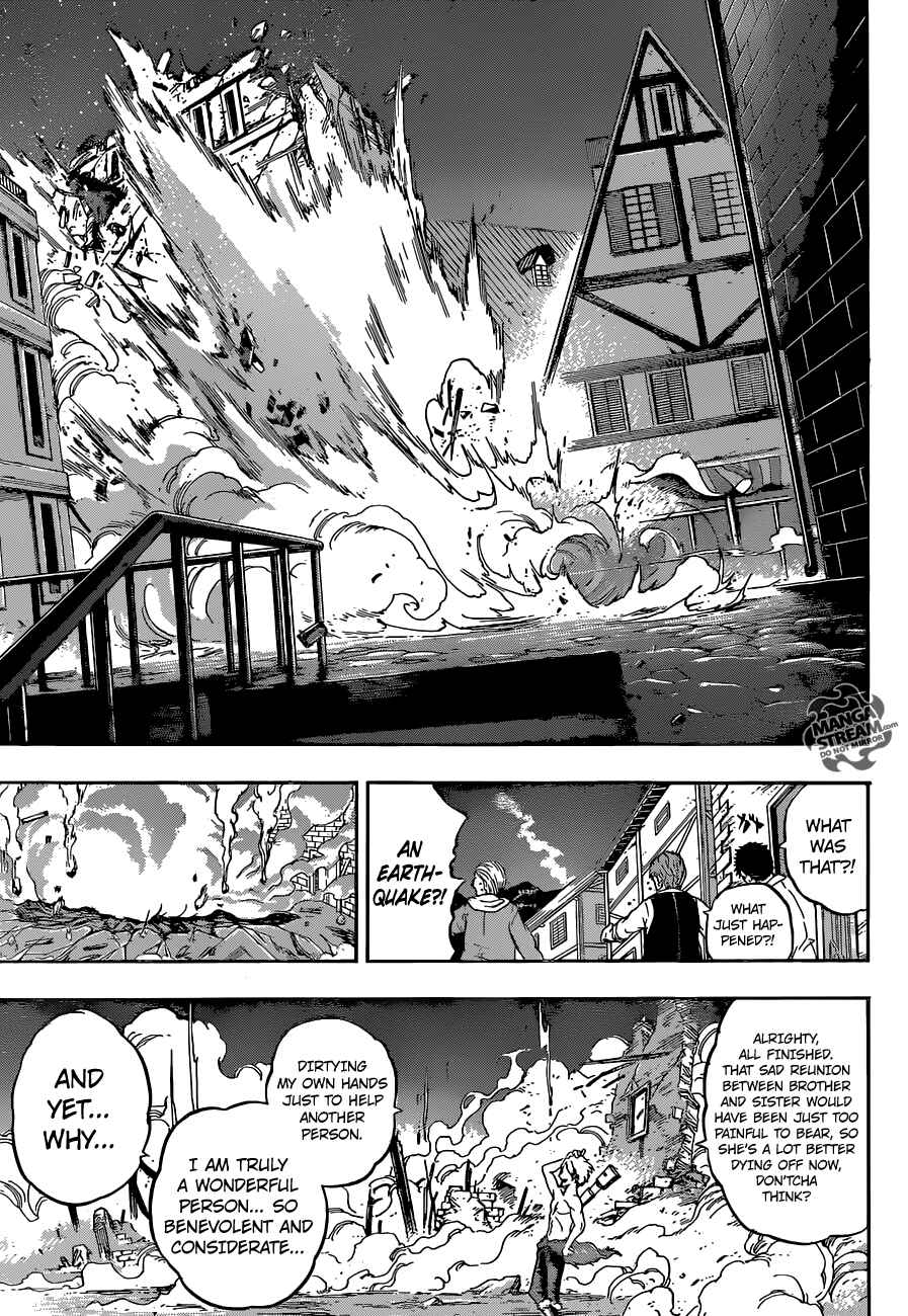 Page 16 Chapter 4 Demons Plan