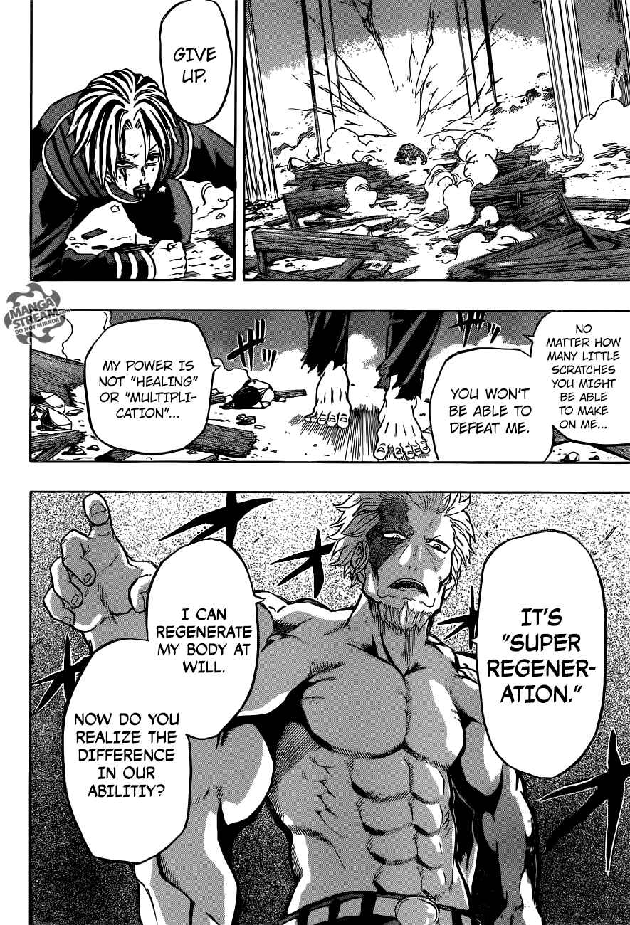 Page 13 Chapter 10 Demons Plan