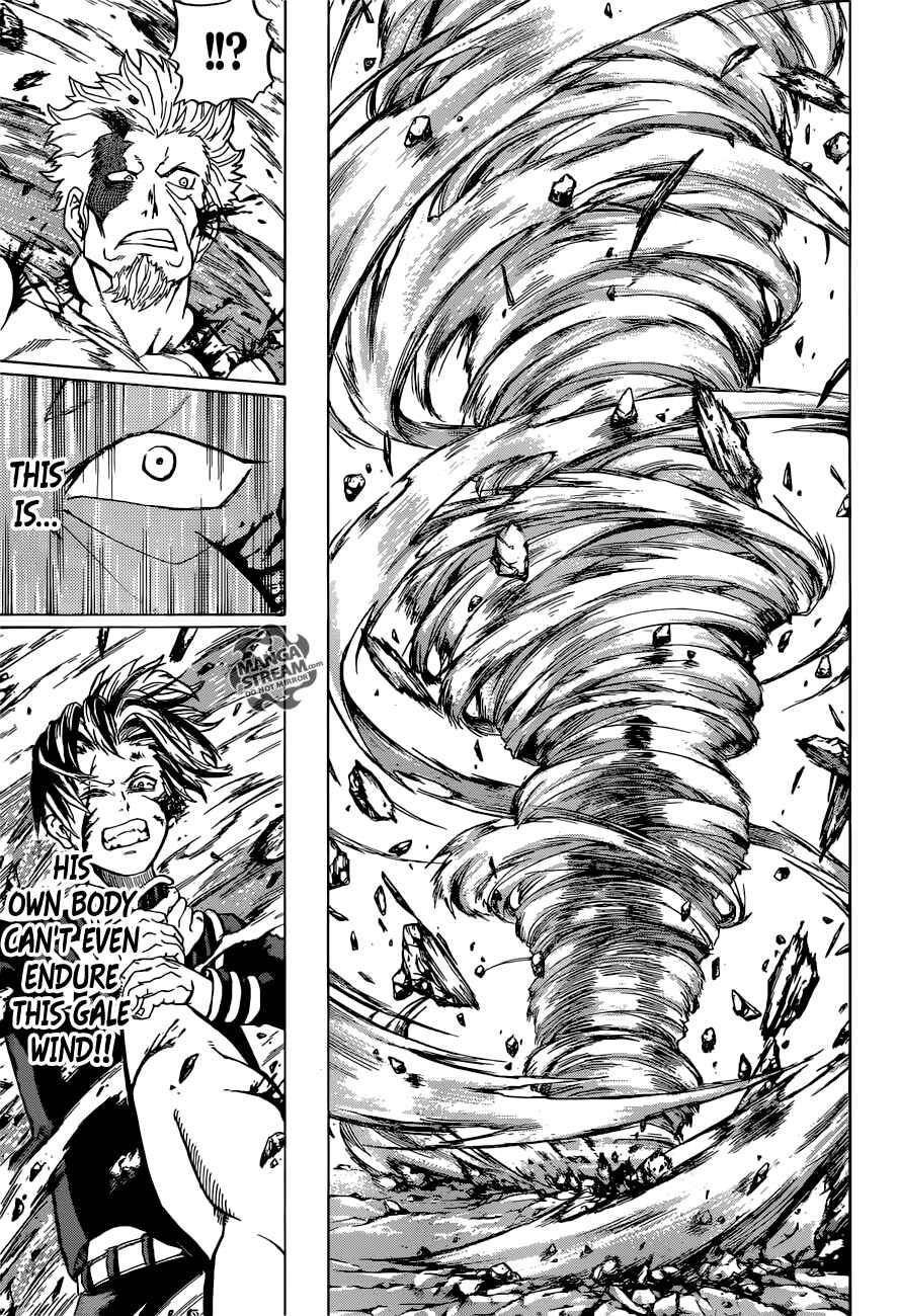Page 16 Chapter 10 Demons Plan