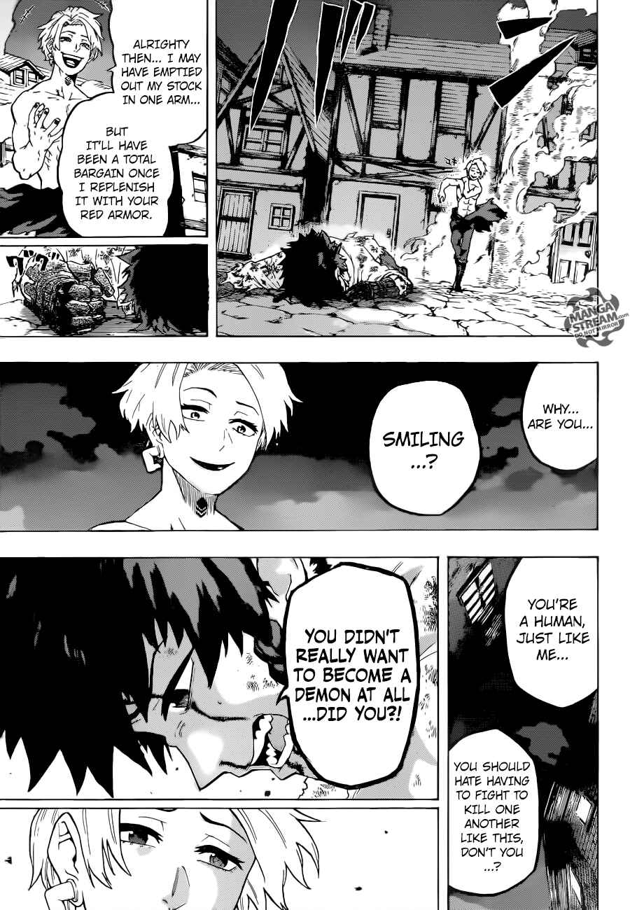 Page 10 Chapter 5 Demons Plan