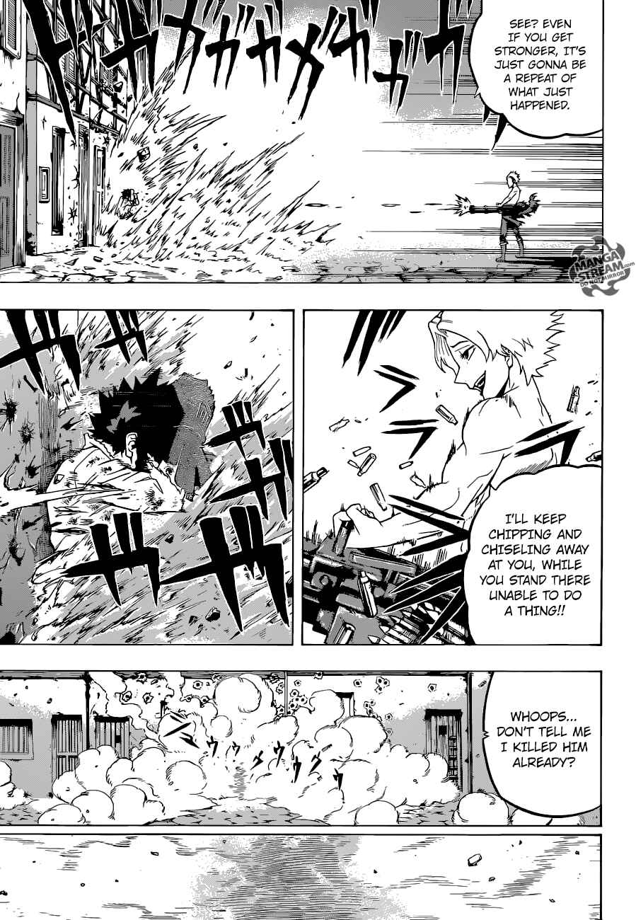 Page 14 Chapter 5 Demons Plan