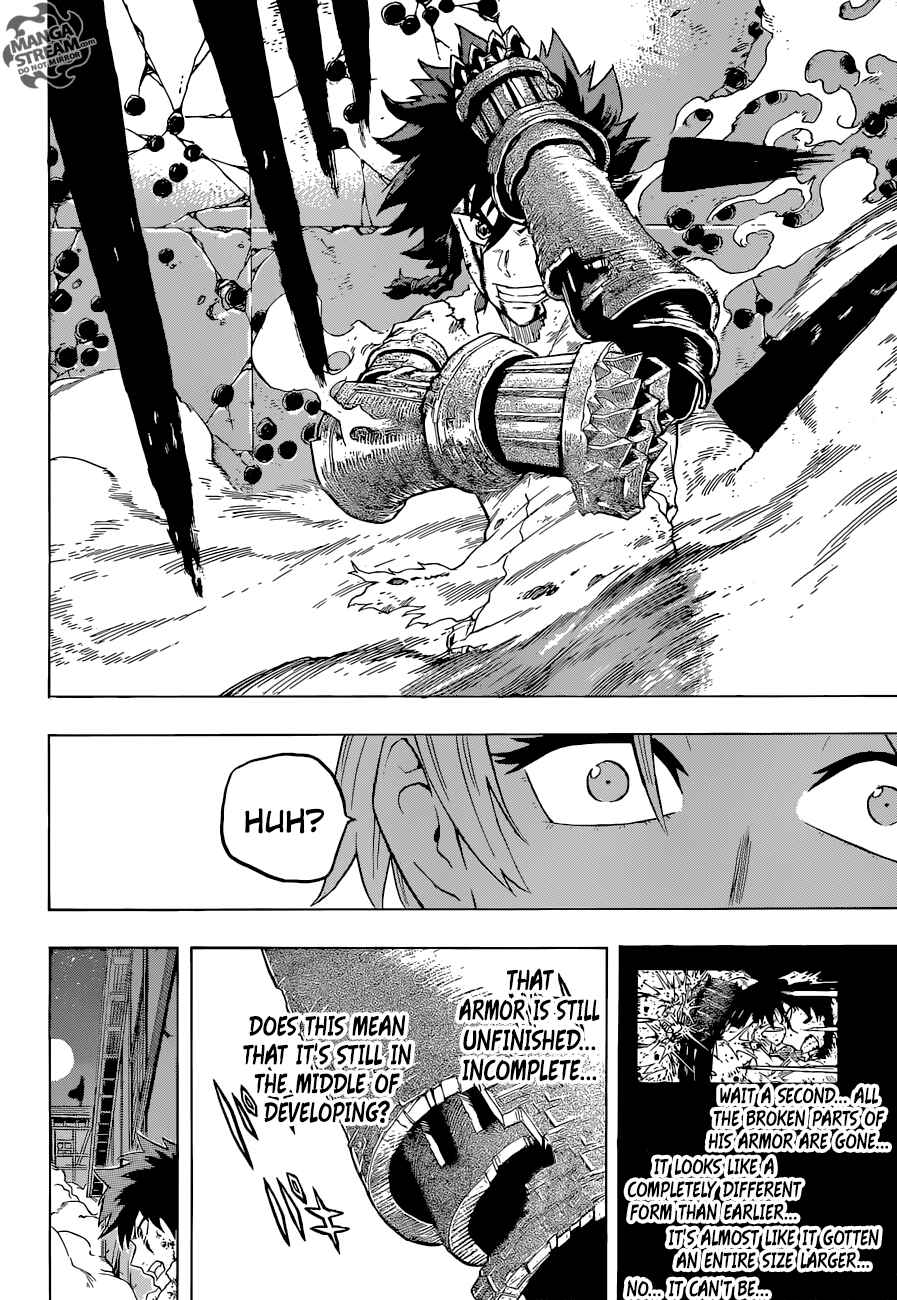 Page 15 Chapter 5 Demons Plan