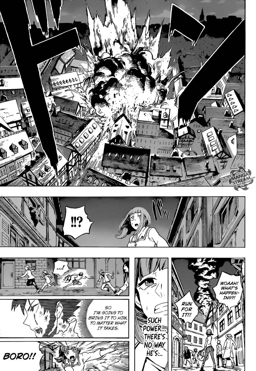 Page 18 Chapter 5 Demons Plan