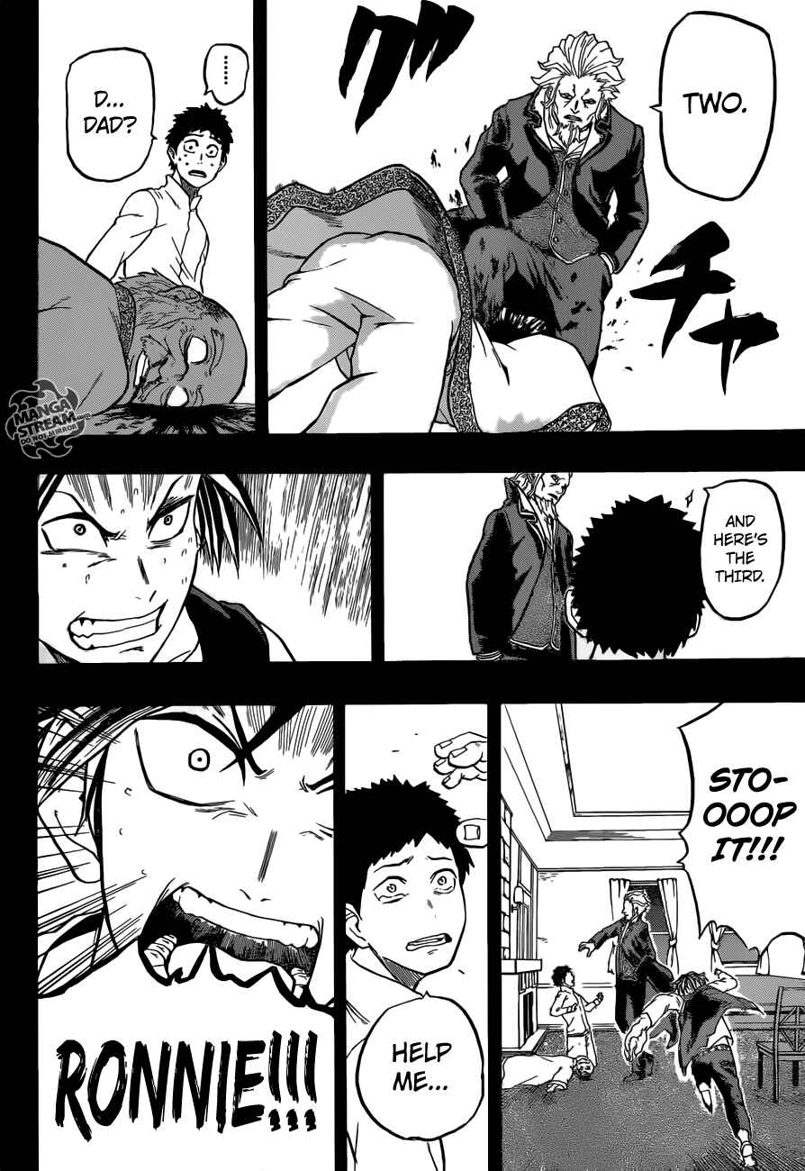 Page 17 Chapter 7 Demons Plan