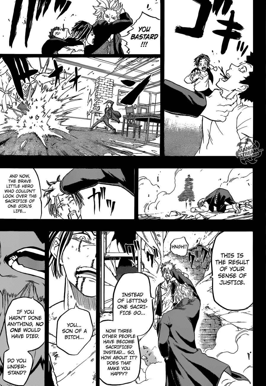 Page 18 Chapter 7 Demons Plan