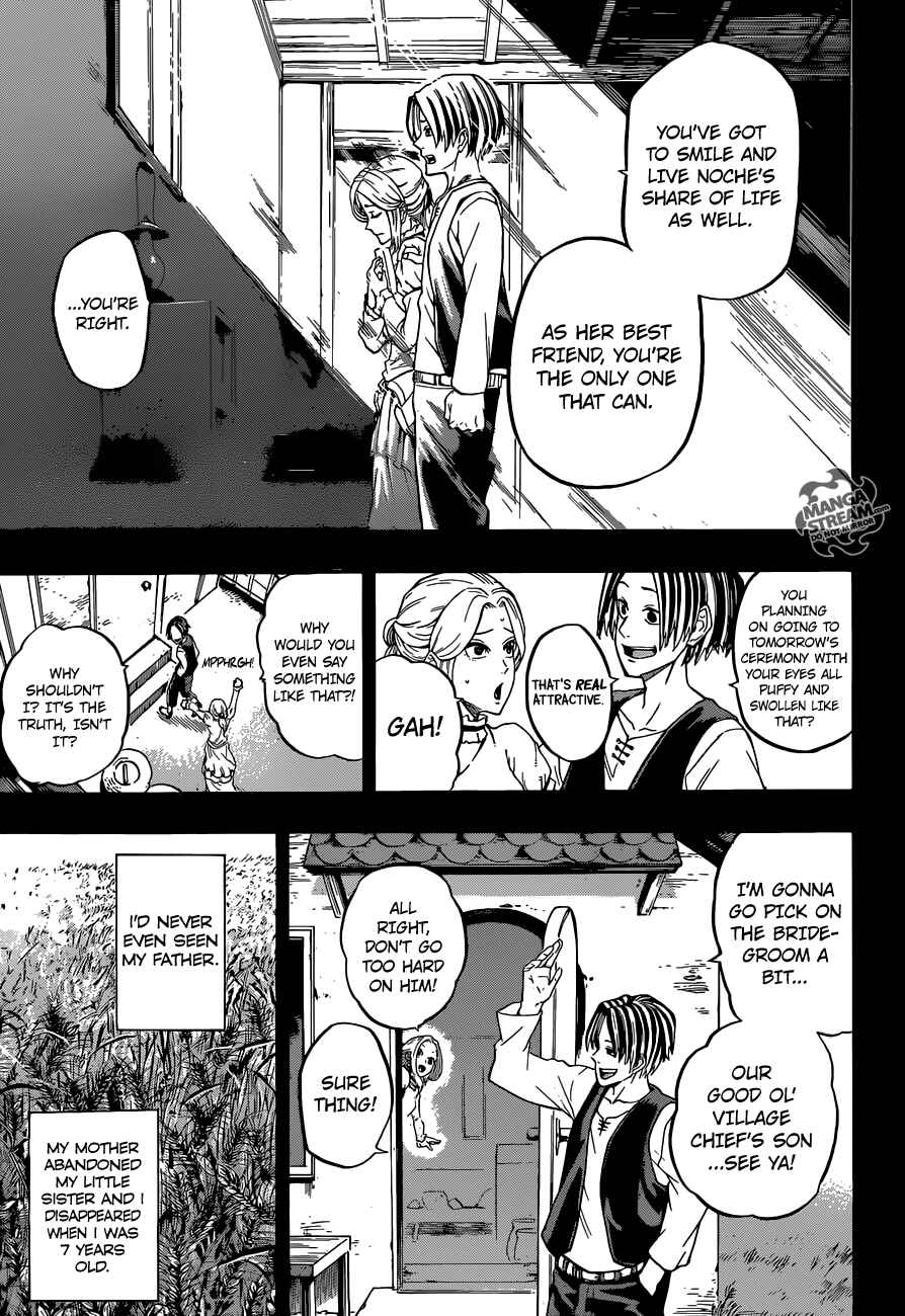 Page 4 Chapter 7 Demons Plan
